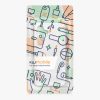 Husa Samsung Galaxy S24, Alb, Silicon, KWM000021KW020C