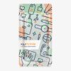 Husa Samsung Galaxy Xcover 7, Verde deschis, Silicon, KWM000021WB013C