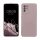 Husa OPPO A94 5G, Mov, Silicon, KWM000015XY018C
