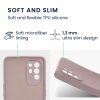 Husa OPPO A94 5G, Mov, Silicon, KWM000015XY018C