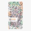 Husa OPPO A94 5G, Mov, Silicon, KWM000015XY018C