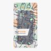 Husa OPPO A94 5G, Albastru, Silicon, KWM000015XY020C
