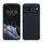 Husa Google Pixel 8, Albastru, Silicon, KWM0000208L027C
