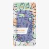 Husa Google Pixel 8a, Albastru, Silicon, KWM000020KQ052C