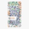 Husa Google Pixel 8a, Gri, Silicon, KWM000020KU033C