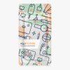 Husa Google Pixel 9 Pro XL, Alb, Silicon, KWM000020PV016C