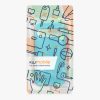 Husa Google Pixel 9 Pro XL, Albastru deschis, Silicon, KWM000020PV017C