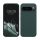 Husa Google Pixel 9 Pro XL, Verde, Silicon, KWM000020PV018C
