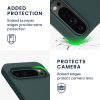 Husa Google Pixel 9 Pro XL, Verde, Silicon, KWM000020PV018C
