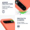 Husa Google Pixel 9 Pro XL, Roz, Silicon, KWM000020PV020C
