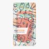 Husa Google Pixel 9 Pro XL, Roz, Silicon, KWM000020PV020C