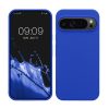 Husa Google Pixel 9 Pro XL, Albastru, Silicon, KWM000020PV022C
