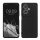 Husa OPPO A79 5G, Negru, Silicon, KWM000020QN001C