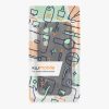 Husa OPPO Reno12, Negru, Silicon, KWM000020QO001C