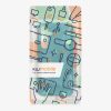 Husa Samsung Galaxy S24 FE, Albastru, Silicon, KWM000021WC002C