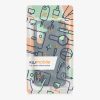 Husa Samsung Galaxy S24 FE, Verde inchis, Silicon, KWM000021WC005C
