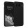 Husa OnePlus Nord 4, Negru, Silicon, KWM000022VH001C