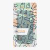 Husa OnePlus Nord 4, Verde, Silicon, KWM000022VH002C