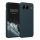 Husa OnePlus Nord 4, Verde inchis, Silicon, KWM000022VH003C