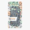 Husa OnePlus Nord 4, Verde inchis, Silicon, KWM000022VH003C