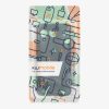 Husa OnePlus Nord 4, Verde inchis, Silicon, KWM000022VI002C