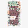 Husa OnePlus Nord 4, Rosu inchis, Silicon, KWM000022VI003C