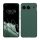 Husa OnePlus Nord 4, Verde, Silicon, KWM000022VI004C