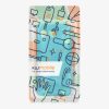 Husa OnePlus Nord 4, Albastru deschis, Silicon, KWM000022VI008C