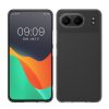 Husa OnePlus Nord 4, Transparent, Silicon, KWM000022VJ001C