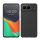 Husa OnePlus Nord 4, Transparent, Silicon, KWM000022VJ001C