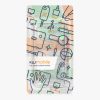 Husa OnePlus Nord 4, Transparent, Silicon, KWM000022VJ001C