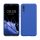 Husa Huawei P20 Pro, Albastru, Silicon, KWM000008PZ022C