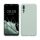 Husa Huawei P20 Pro, Verde deschis, Silicon, KWM000008PZ023C