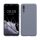 Husa Huawei P20 Pro, Gri, Silicon, KWM000008PZ024C