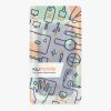 Husa Huawei P20 Pro, Gri, Silicon, KWM000008PZ024C