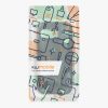 Husa Google Pixel 9, Verde inchis, Silicon, KWM000020PG013C