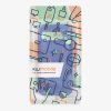 Husa Google Pixel 9 Pro, Albastru, Silicon, KWM000020PH012C