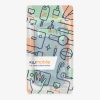 Husa Google Pixel 9 Pro, Verde, Silicon, KWM000020PH014C