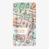 Husa Google Pixel 9 Pro, Crem, Silicon, KWM000020PH015C