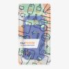 Husa Google Pixel 9 Pro XL, Albastru, Silicon, KWM000020PU009C