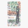 Husa cu jnur Google Pixel 9 Pro XL, Transparent/Negru, Silicon, KWM000020QP001C