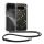 Husa cu jnur Google Pixel 9 Pro XL, Multicolor, Silicon, KWM000020QQ002C