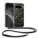 Husa cu jnur Google Pixel 9 Pro XL, Multicolor, Silicon, KWM000020QQ002C