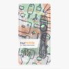 Husa cu jnur Google Pixel 9 Pro XL, Multicolor, Silicon, KWM000020QQ002C