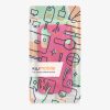 Husa Samsung Galaxy S23 FE, Roz, Silicon, KWM000021WO005C