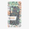 Husa Samsung Galaxy S24 FE, Verde, Silicon, KWM000021WP001C
