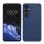 Husa Samsung Galaxy S24 FE, Albastru, Silicon, KWM000021WP003C