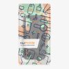 Husa Samsung Galaxy S24 FE, Gri, Silicon, KWM000021WP004C