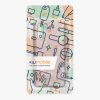 Husa Huawei P30 Pro, Crem, Silicon, KWM000009MJ009C