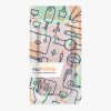 Husa Huawei P30 Lite, Crem, Silicon, KWM000009NH070C